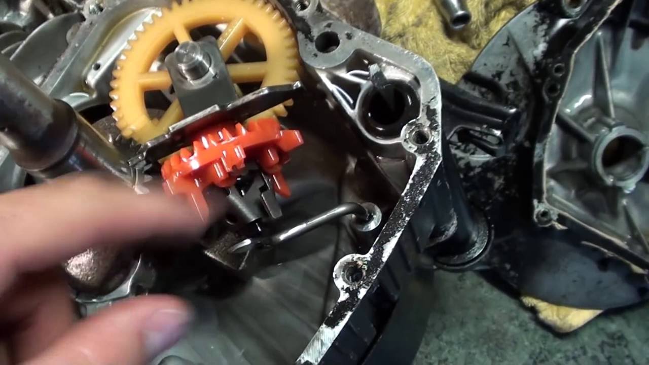 Mountfield Mountfield