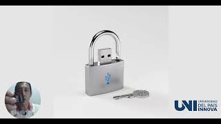 Protección contra escritura en unidades USB - Write Block