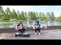 することないから/森山直太朗 弾き語りcover