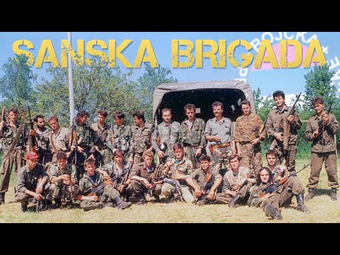 Video: Taktička grupa bataljona: veličina, sastav i naoružanje