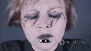 Gölgelerde Kaybolan Zaman 2...Bora (Dark Blues)