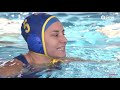 CN RUBÍ  vs CN CATALUNYA 💣WOMEN💣(Full Match)  ❤️ WATERPOLO❤️ Liga PREMAAT Femenina