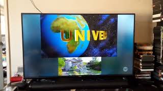 Happy Gilmore 1996 Endstart To Billy Madison 1995 On Tnt 92024