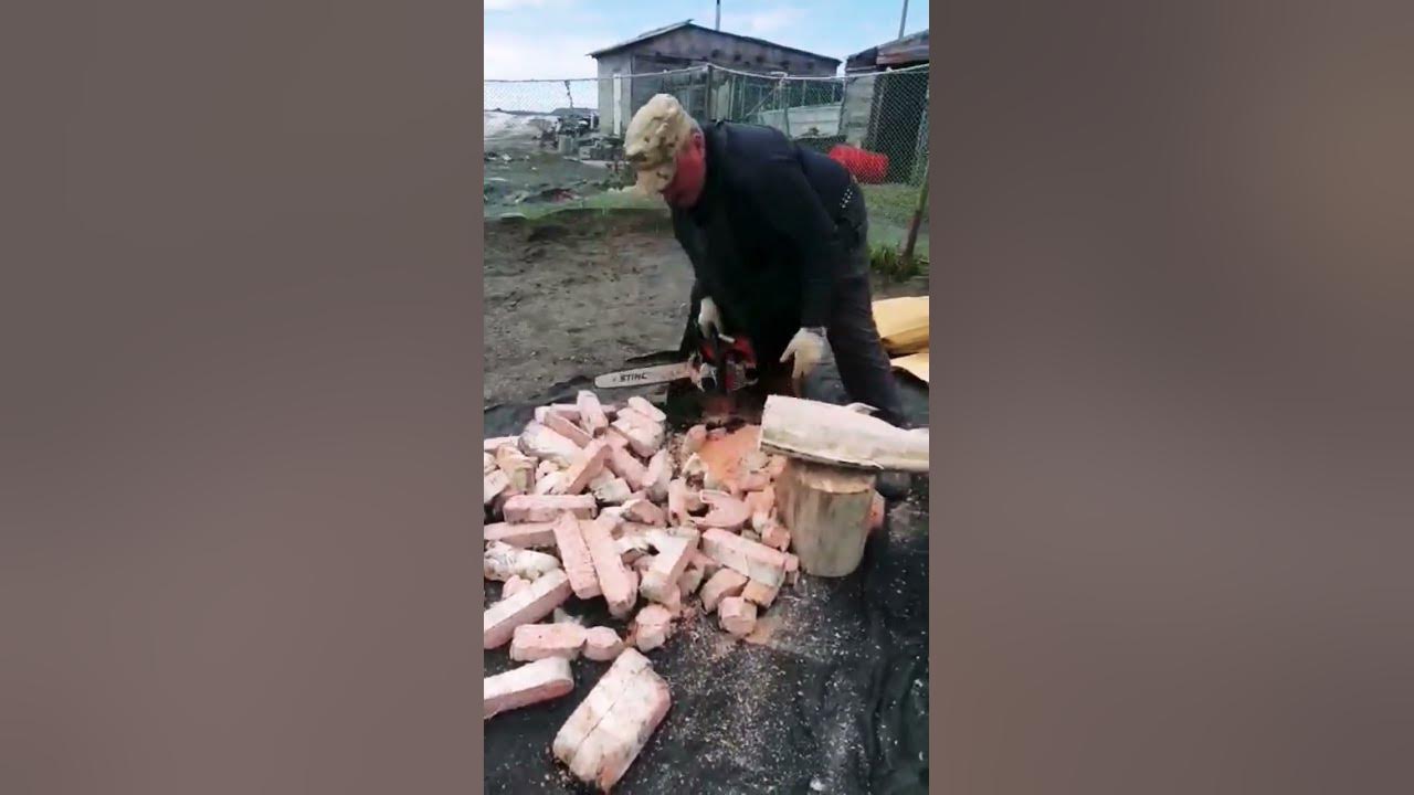 ЛУЧШЕЕ УДОБРЕНИЕ ДЛЯ КАРТОФЕЛЯ - YouTube