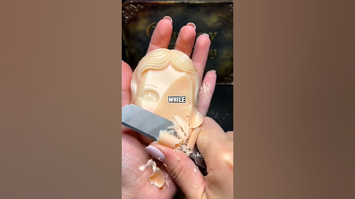 He thought he Is A  checking #asmr