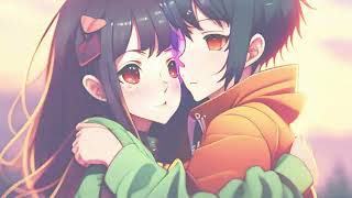 lofi mixer #mp3 juice #song #new songs #eminem #spotify web player #mp3 paw #lofi song