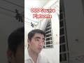 Bộ Source 800+ Theme Flatsome | Giao dịch Offline tại Sài Gòn, Online toàn quốc.
