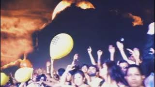 KSHMR & Marnik Mandala (Original Mix )