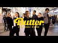 [KPOP IN PUBLIC CHALLENGE][ONE TAKE] Butter - BTS (방탄소년단) [Dance Cover by RofUs]