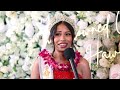 Charieze Miss Universe Philippines Hawaii 2026 With Ava Burke 