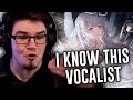 Punishing: Gray Raven - Gaze of Wind // Reaction & Analysis