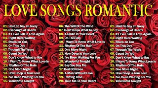 Download Lagu 💖Oldies But Goodies Love Songs | Kenny Rogers, David Pomeranz, Jim Brickman, Cher \u0026 Peter Cetera #10 MP3 Download Lagu 💖Oldies But Goodies Love Songs | Kenny Rogers, David Pomeranz, Jim Brickman, Cher \u0026 Peter Cetera #10 MP3