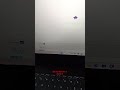 Running the dumbest ai on my laptop #shorts