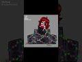 ああGF../OMG GF.. #fnf #fnfgf #gf #fnfmeme #fridaynightfunkin #animation