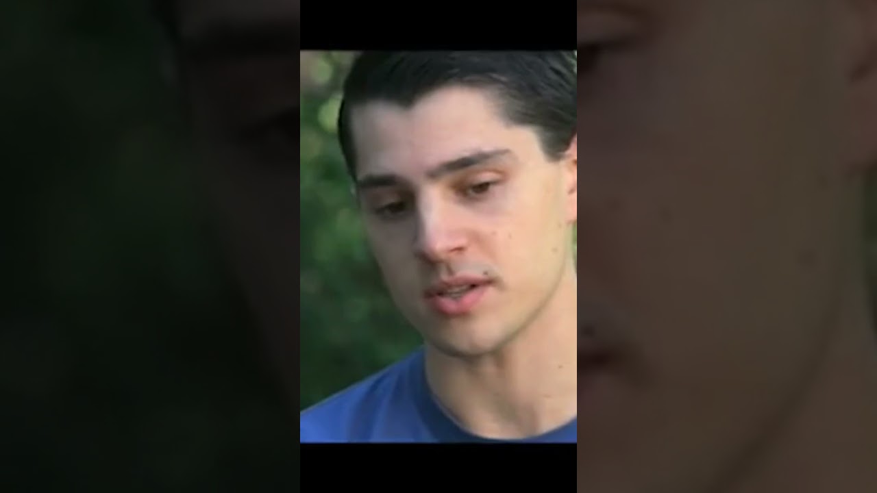 Best Slasher Movies Part 2  