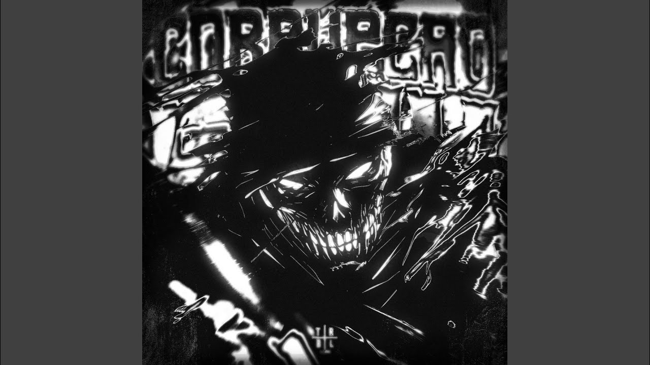 CORRUPÇÃO FUNK (SLOWED)