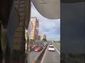 土城機車女騎士遭砂石車輾斃！　兩車擦撞機車倒地釀慘劇