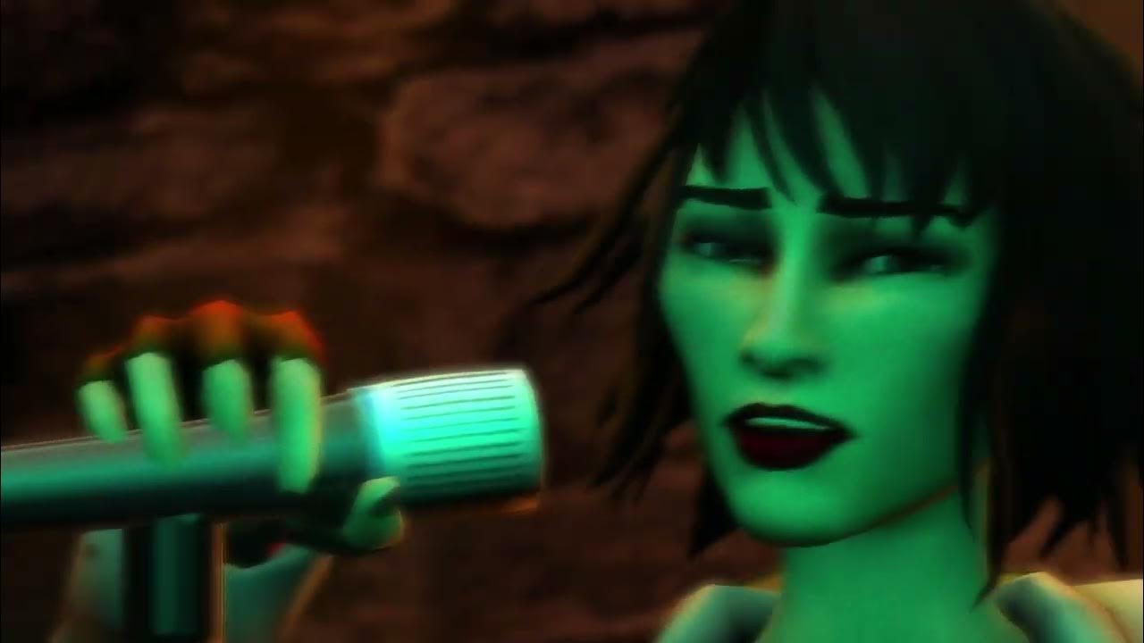 rock-band-3-deluxe-dlc-promises-in-the-dark-performance-mode