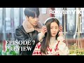 Spring Of Youth Episode 7 Preview ParkJihu HaYoojoon LeeSeunghyub Spring Of Youth Episode 7 Preview ParkJihu HaYoojoon LeeSeunghyub