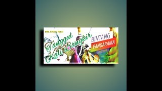 Tanggul Kali Bangkir  Burok Bp  Pengarengan