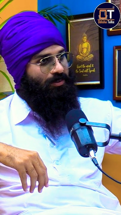 what-is-khalsa-dr-abinash-mahapatra-odia-sikh-sikhdharma-khalsa