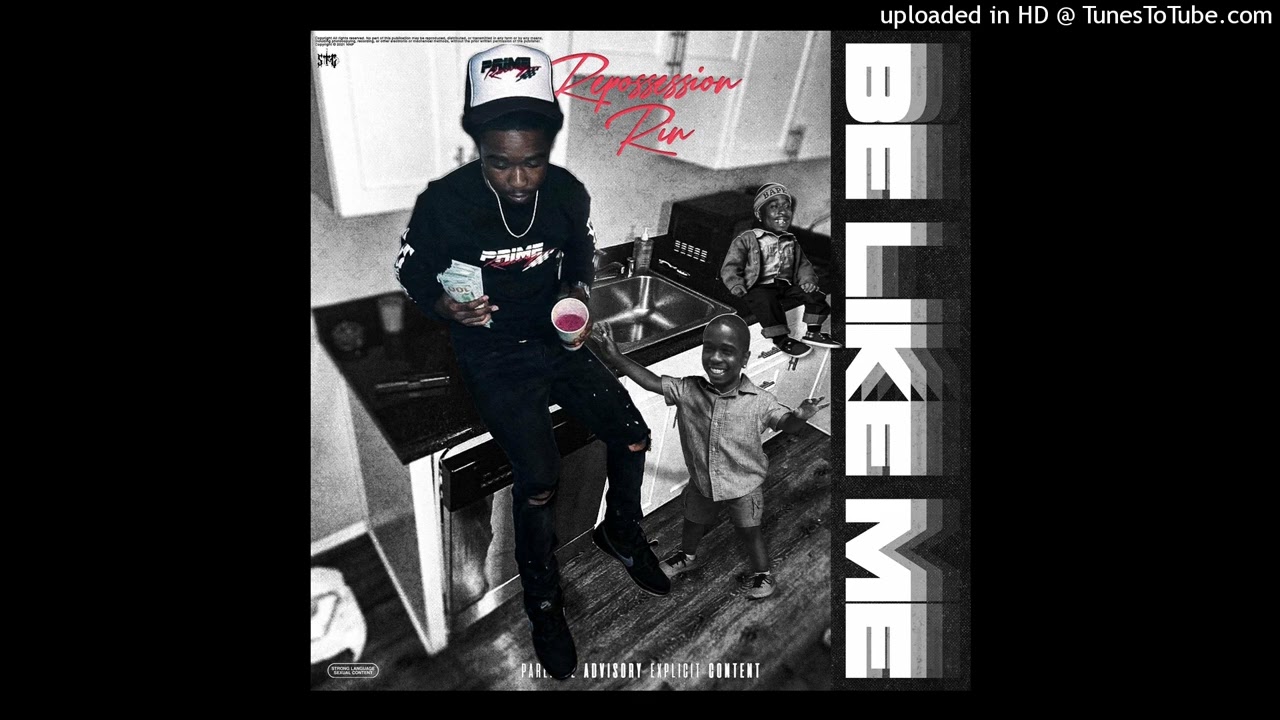 [FREE] REPOSSESION RIN X YOUNGINSOSLEAZE TYPE BEAT 