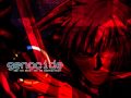 Genocide (Extended Mix)