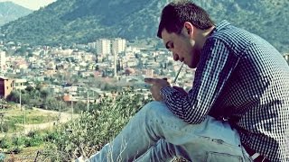 Kaos - Işıklarımı Kapattım (2016) -