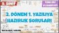 Türk Dilinin Kaynakları ile ilgili video
