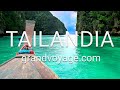 GrandVoyage