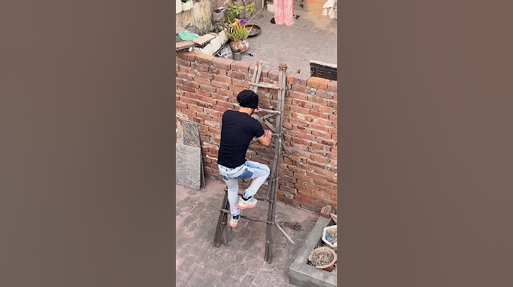 Kite Catching 🤩 || Patang Lootne Gye Ek Ghar Se Dusre Ghar 😱 #kite #patang #kites