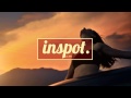 Download Lagu Family of the Year - Hero (Clément Bcx Edit)