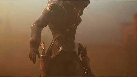 Lucian Cao Bồi Highlight