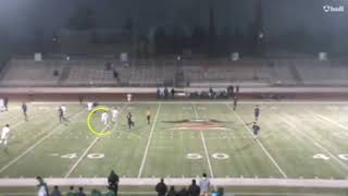 sportswurlz football pictures