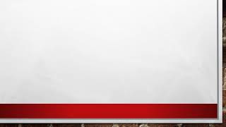 Agribot screenshot 3