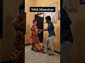 ЁЯШЙ Aadi Maadha Aatam ЁЯдг Reels Memoriesmade Marriedcouple Trending Dance Shorts Youtube Viral ЁЯШЙ Aadi Maadha Aatam ЁЯдг Reels Memoriesmade Marriedcouple Trending Dance Shorts Youtube Viral