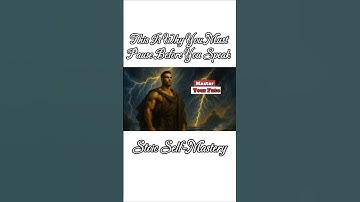 Mastering Your Emotional Landscape: The Stoic Blueprint for Inner Peace