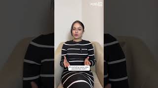 Al Marketing Yapay Zeka Pazarlamasi Nedi̇r? -