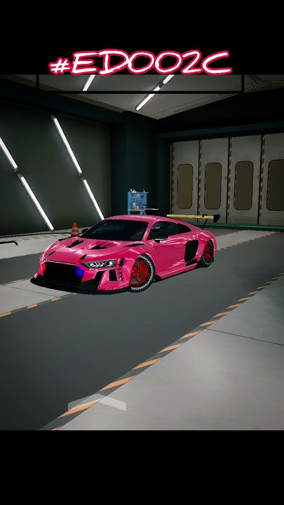 best-color-code-for-car-parking-multiplayer-shorts-youtubeshorts