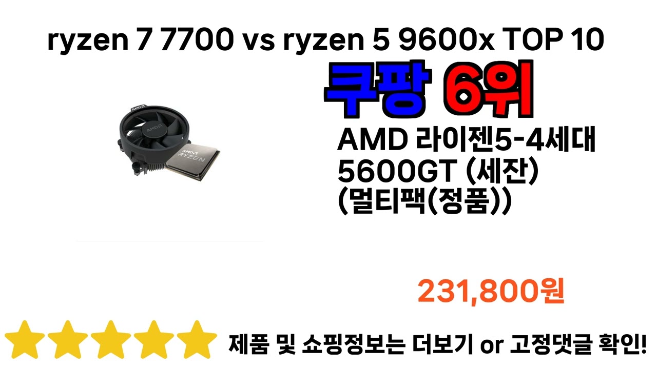 이미지 미리보기