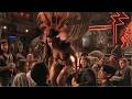 強盗から吸血鬼狩りへ――異色で邪悪な映画『フロム・ダスク・ティル・ドーン』