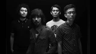 Download Lagu Laila's Lounge - Mawar Khayalan MP3 Download Lagu Laila's Lounge - Mawar Khayalan MP3