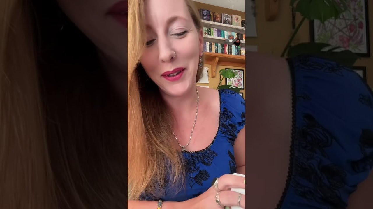 3..2..1..Action. 🗣️🚦✅💌☎️Timeless LOVE Reading☎️💌✅🚦🗣️