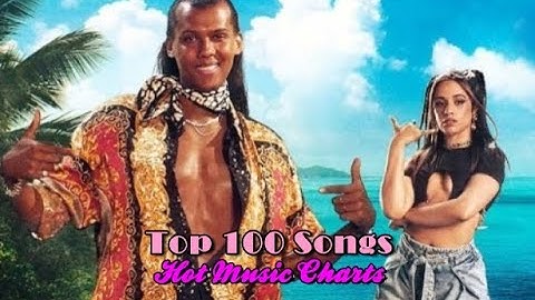 Top Songs of the Week | July 29, 2022