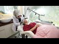 The clinic beautylosophy lombok  treatment laser spectra xt