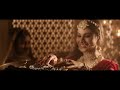 Jodaa (Official Video) Jatinder Shah, Afsana Khan | Mouni Roy, Aly Goni | Maninder Kailey Mp3 Song