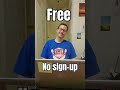 Free AI Report Card Comment Generator for Teachers