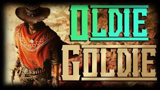 Call Of Juarez: Gunslinger || An Old Gem of a Shooter