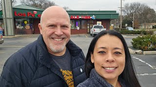 Ale Tuna Izakaya: Meet the Owners & Explore the Menu