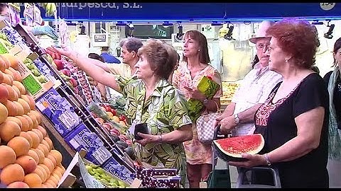 IMF on Keeping Inflation in Check when Commodities Climb